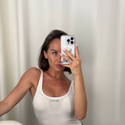 ���������� ������, ���� ������� ��������, 30 ���, ������������ ��� ������, ����� � ���������