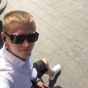  ,   , 29 ,   ,   , c 