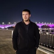 ���������� ������ ��������, ���� ������� Kirill, 34 ����, ������������ ��� c�������� ���������