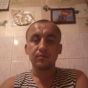  ,   , 36 ,   ,   , c , 
