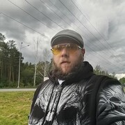 ���������� ������������, ���� ������� ������, 36 ���, ������������ ��� ������, ����� � ���������