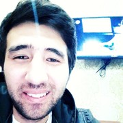 ���������� �������, ���� ������� �������, 38 ���, ������������ ��� ������