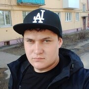 ���������� ������-���, ���� ������� �������, 27 ���, ������������ ��� ������, ����� � ���������