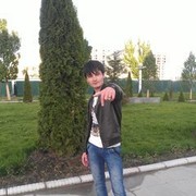  ,   Ashk, 34 ,   