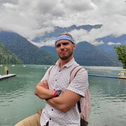 ���������� ������, ���� ������� ������, 34 ����, ������������ ��� ����� � ���������, c�������� ���������