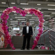  ,   Sergey, 50 ,     , c 