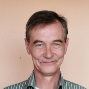  ,   , 52 ,   c 