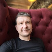 ���������� �����������, ���� ������� ����, 36 ���, ������������ ��� ������, ����� � ���������