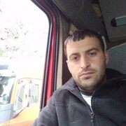  -,   Gagik, 34 ,   ,   