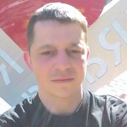 ���������� ������, ���� ������� �����, 39 ���, ������������ ��� ������, ����� � ���������, c�������� ���������