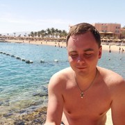  ,   Ruslan, 34 ,   ,   , c 