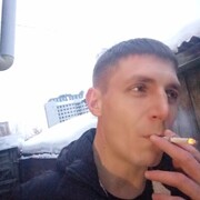 ���������� ������, ���� ������� ����, 29 ���, ������������ ��� ������, ����� � ���������, c�������� ���������