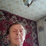 ���������� �������, ���� ������� ����, 58 ���, ������������ ��� ������, ����� � ���������, c�������� ���������