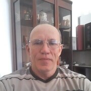  Tirat Karmel,  , 64