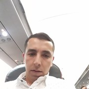 ���������� ��������, ���� ������� Firdavs, 38 ���, ������������ ��� ������, ����� � ���������, c�������� ���������