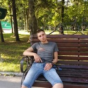 ���������� ������, ���� ������� ������, 28 ���, ������������ ��� ������, ����� � ���������