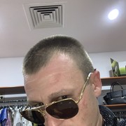 ���������� ���������, ���� ������� ���������, 36 ���, ������������ ��� ������, ����� � ���������, c�������� ���������