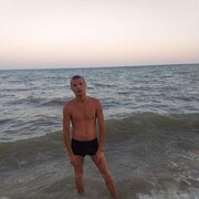  ,   , 36 ,   ,   , c , 