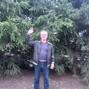 ���������� ��������, ���� ������� ������, 62 ����, ������������ ��� ������, ����� � ���������