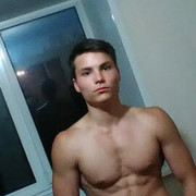  ,   , 28 ,   ,   , c 