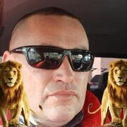  ,   Veaceslav, 42 ,   ,   