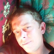  -,   a, 39 ,   