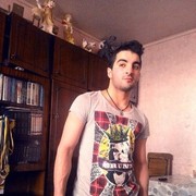  ,   Pashka, 31 ,   ,   , c 