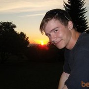 ���������� �����, ���� ������� �������, 33 ����, ������������ ��� ������, ����� � ���������, c�������� ���������, ���������