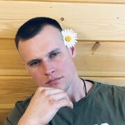 ���������� ������ ��������, ���� ������� �����, 32 ����, ������������ ��� ������, ����� � ���������