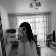  ,  , 19