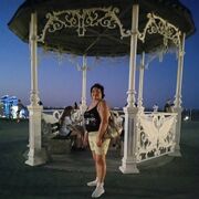  ,   , 57 ,   ,   , c 