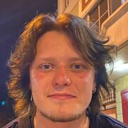  ,  Mikhail, 23