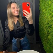 -,   , 26 ,   ,   