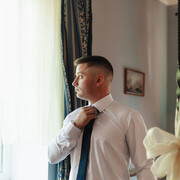 ���������� ������, ���� ������� ���������, 30 ���, ������������ ��� ������, ����� � ���������