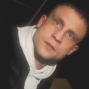 ���������� ���������, ���� ������� �������, 36 ���, ������������ ��� ������, ����� � ���������