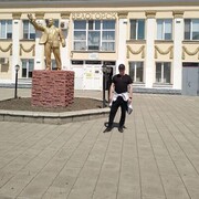  ,   , 55 ,     , c 