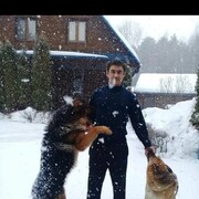 ���������� ������, ���� ������� ��������, 42 ����, ������������ ��� ������, ����� � ���������