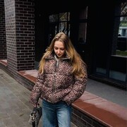 ���������� Bielany Wroclawskie, Nori