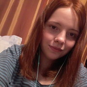 ���������� ������������, ���� ������� �����, 24 ����, ������������ ��� ������, ����� � ���������, c�������� ���������