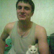  ,   Alex, 35 ,   