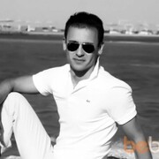  ,  varyag, 40