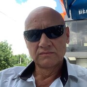  ,   Andreas, 72 ,   ,   , c 