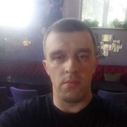 ���������� �����-���������, ���� ������� ϸ��, 43 ����, ������������ ��� ������, ����� � ���������