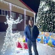 ���������� �������, ���� ������� ������, 48 ���, ������������ ��� ������, ����� � ���������