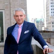 ������ ���� ���������� ������.