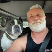 ���������� San Marino, ���� ������� Elvira, 37 ���, ������������ ��� ������, ����� � ���������