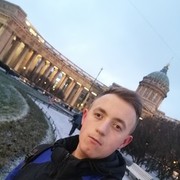 ���������� ������������, ���� ����� ����, 24 ����, ������������ ��� ������, ����� � ���������, c�������� ���������