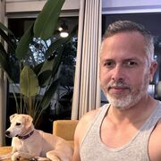  Abbots Langley,  Albert, 51