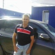  ,   SERGEY, 57 ,   ,   , c 