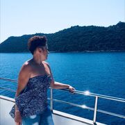  ,   , 49 ,     , c , 